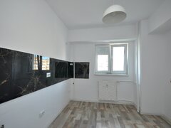 Militari, Iuliu Maniu, apartament 3 camere decomandat 2 bai renovat complet