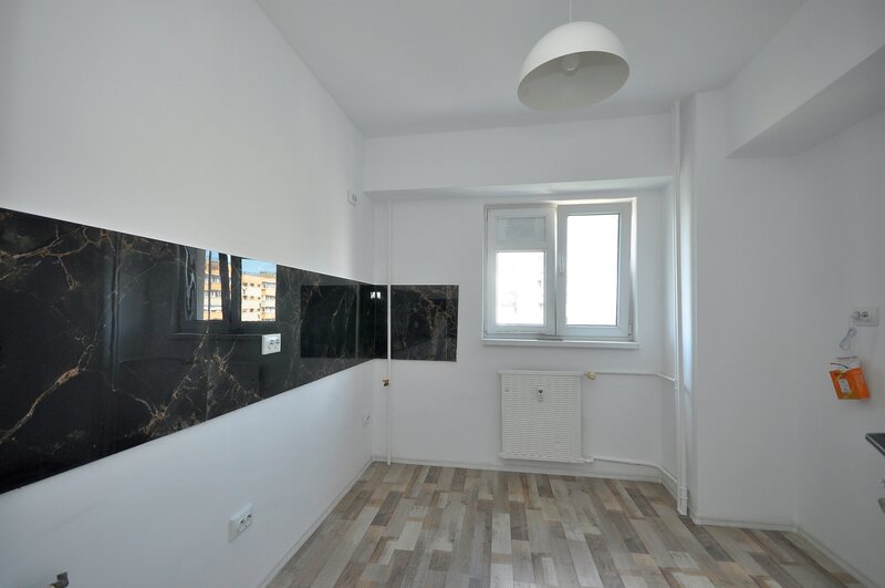 Militari, Iuliu Maniu, apartament 3 camere decomandat 2 bai renovat complet