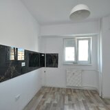 Militari, Iuliu Maniu, apartament 3 camere decomandat 2 bai renovat complet