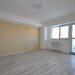 Militari, Iuliu Maniu, apartament 3 camere decomandat 2 bai renovat complet