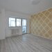 Militari, Iuliu Maniu, apartament 3 camere decomandat 2 bai renovat complet