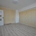 Militari, Iuliu Maniu, apartament 3 camere decomandat 2 bai renovat complet