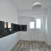 Militari, Iuliu Maniu, apartament 3 camere decomandat 2 bai renovat complet
