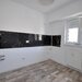 Militari, Iuliu Maniu, apartament 3 camere decomandat 2 bai renovat complet
