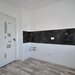 Militari, Iuliu Maniu, apartament 3 camere decomandat 2 bai renovat complet