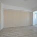 Militari, Iuliu Maniu, apartament 3 camere decomandat 2 bai renovat complet