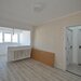 Militari, Iuliu Maniu, apartament 3 camere decomandat 2 bai renovat complet