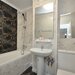 Militari, Iuliu Maniu, apartament 3 camere decomandat 2 bai renovat complet
