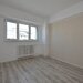 Militari, Iuliu Maniu, apartament 3 camere decomandat 2 bai renovat complet