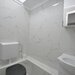 Militari, Iuliu Maniu, apartament 3 camere decomandat 2 bai renovat complet