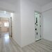 Militari, Iuliu Maniu, apartament 3 camere decomandat 2 bai renovat complet