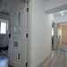Militari, Iuliu Maniu, apartament 3 camere decomandat 2 bai renovat complet