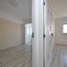 Militari, Iuliu Maniu, apartament 3 camere decomandat 2 bai renovat complet