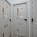 Militari, Iuliu Maniu, apartament 3 camere decomandat 2 bai renovat complet