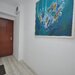 Militari, Iuliu Maniu, apartament 3 camere decomandat 2 bai renovat complet