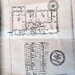 Militari, Iuliu Maniu, apartament 3 camere decomandat 2 bai renovat complet